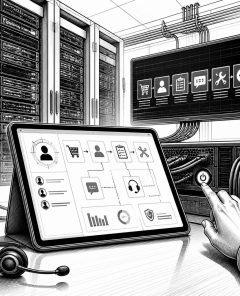 ai-salesforce-ki-agenten-fin