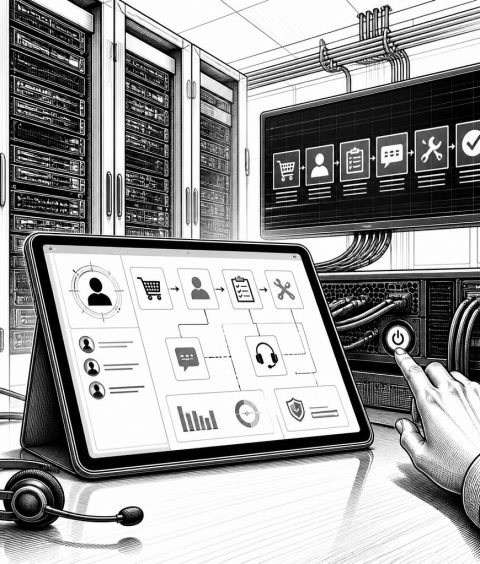 ai-salesforce-ki-agenten-fin