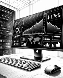 ai-salesforce-ki-aktienrueckkauf