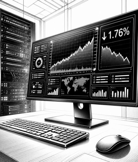ai-salesforce-ki-aktienrueckkauf