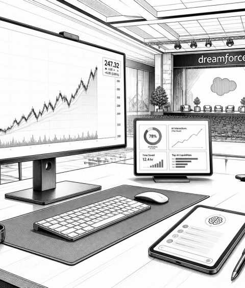 ai-salesforce-ki-q2-dreamforce-valuation