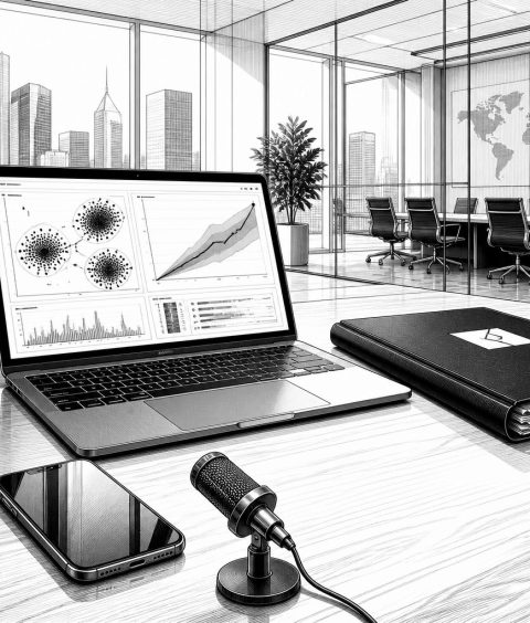 ai-salesforce-listen-labs-agentforce