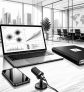 ai-salesforce-listen-labs-agentforce