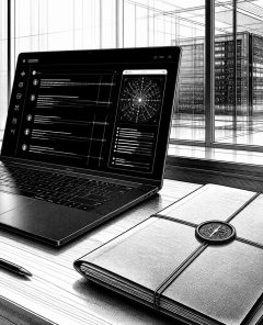 ai-salesforce-listen-labs-deal-talks-2b