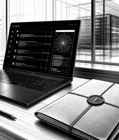 ai-salesforce-listen-labs-deal-talks-2b
