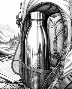 ai-salewa-valsura-vakuum-isolierung-650ml