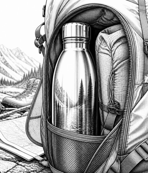 ai-salewa-valsura-vakuum-isolierung-650ml