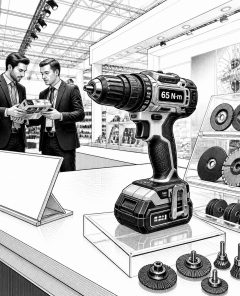 ai-sali-tools-kanton-messe-2026