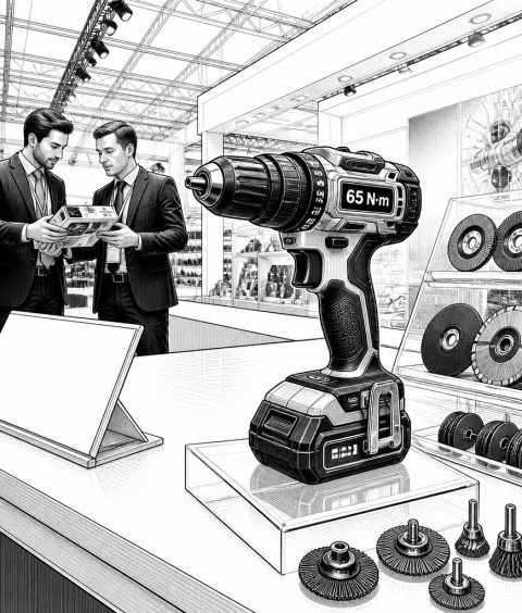 ai-sali-tools-kanton-messe-2026