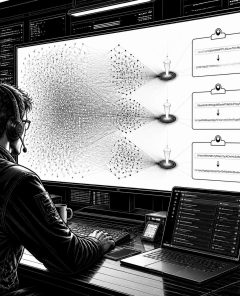 ai-sality-botnet-eggjagger-clipjacking-sinkholes