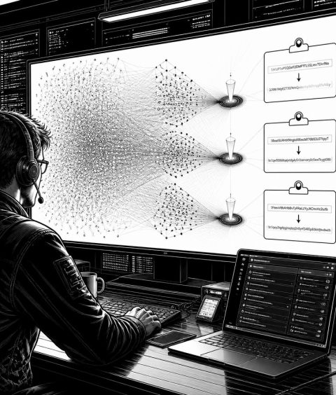 ai-sality-botnet-eggjagger-clipjacking-sinkholes