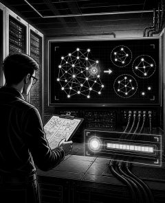 ai-sality-p2p-sinkhole-peer-list