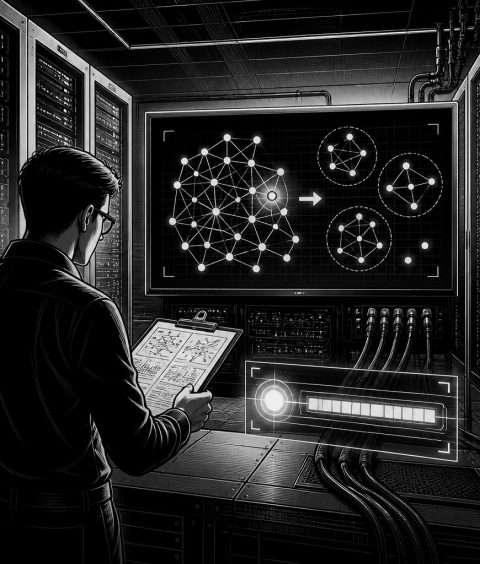 ai-sality-p2p-sinkhole-peer-list