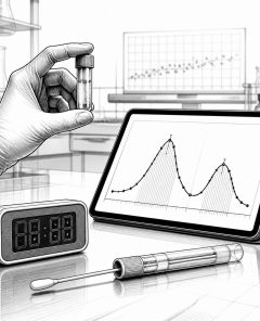 ai-salivary-cortisol-diurnal-biomarker