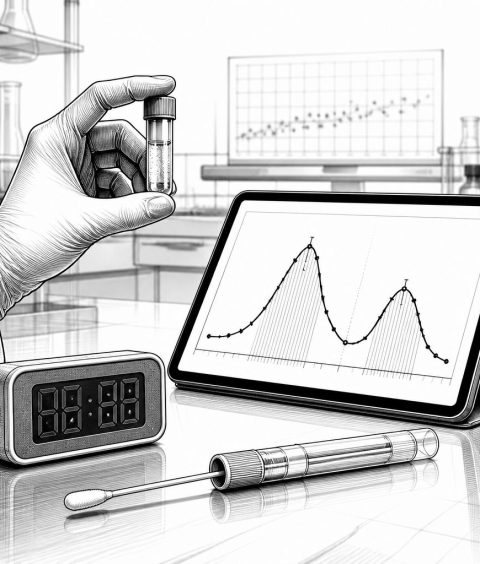 ai-salivary-cortisol-diurnal-biomarker