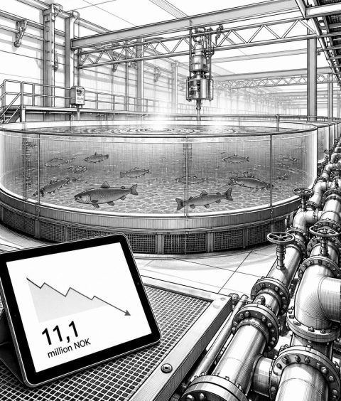 ai-salmon-evolution-ebitda-verlust