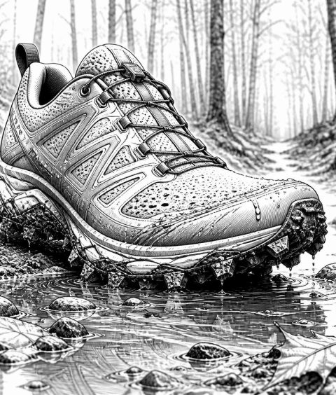 ai-salomon-speedcross-gore-tex-wet-trail