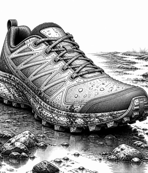 ai-salomon-xa-pro-3d-v9-gore-tex-stability-grip