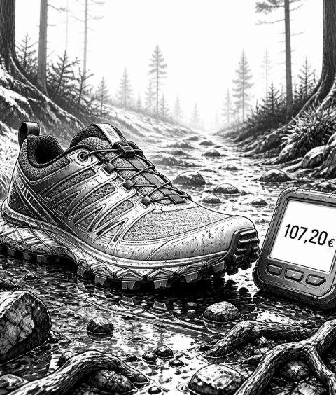 ai-salomon-xa-pro-3d-wet-grip