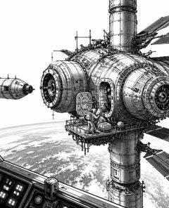 ai-salyut-6-space-station-langzeitmission