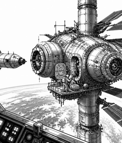 ai-salyut-6-space-station-langzeitmission