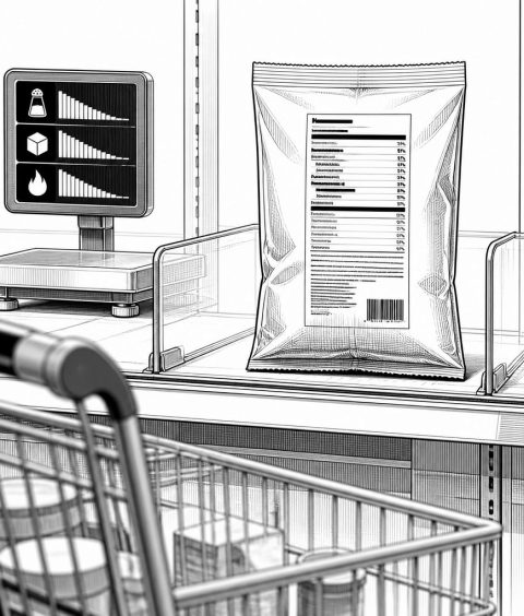ai-salz-zucker-kalorien-verarbeitete-lebensmittel