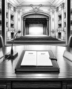 ai-salzburg-festspiele-fuehrungswechsel