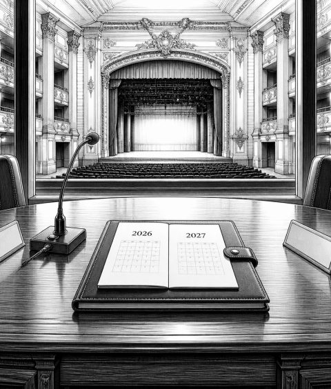 ai-salzburg-festspiele-fuehrungswechsel