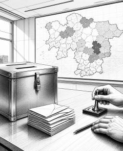 ai-salzgitter-afd-verfassungsschutz-stichwahl