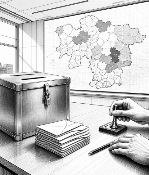 ai-salzgitter-afd-verfassungsschutz-stichwahl