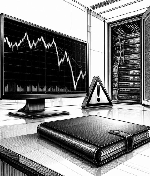 ai-sam-altman-bremst-ki