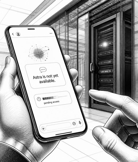 ai-sam-altman-entschuldigt-sich-astra-rollout-lockout