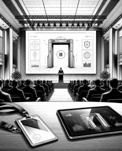 ai-sam-altman-ki-sicherheit