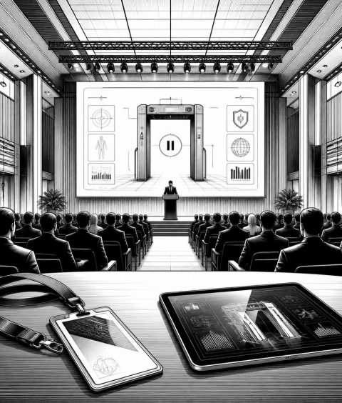 ai-sam-altman-ki-sicherheit