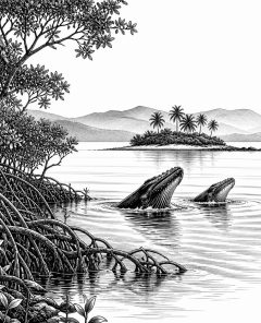 ai-samana-bahia-mangroves-whales