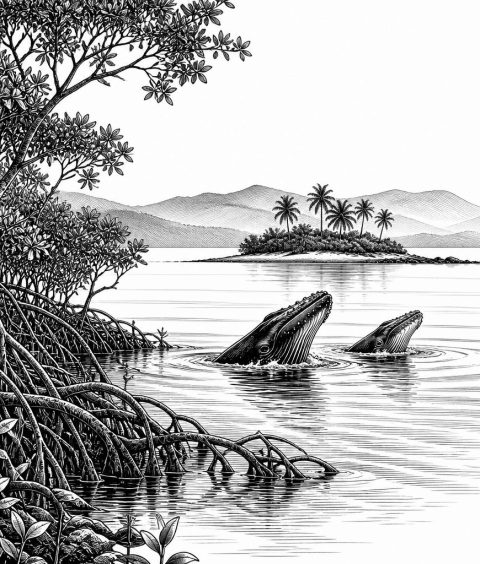 ai-samana-bahia-mangroves-whales