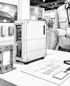 ai-samduo-modular-energy-storage-uk