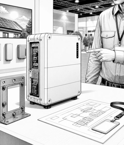 ai-samduo-modular-energy-storage-uk