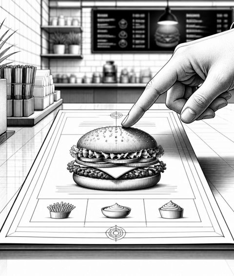 ai-sameness-problem-ai-menus
