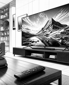 ai-samsung-4k-tv-299-eur-deal-check