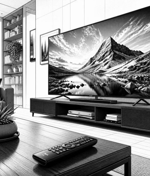 ai-samsung-4k-tv-299-eur-deal-check