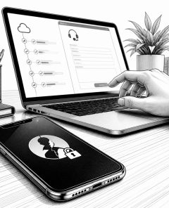 ai-samsung-account-sperrung-usa-kanada