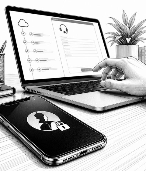 ai-samsung-account-sperrung-usa-kanada