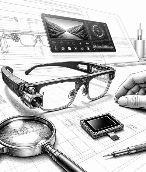 ai-samsung-android-xr-microdisplay-farbdisplay-2027