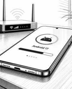 ai-samsung-android17-oneui9-rollout-galaxy-s26