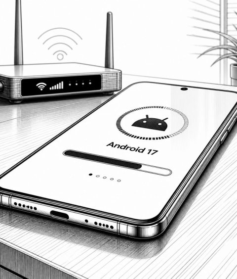 ai-samsung-android17-oneui9-rollout-galaxy-s26