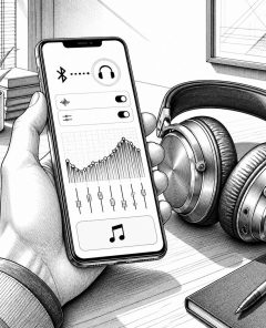 ai-samsung-audio-settings-routine-bluetooth