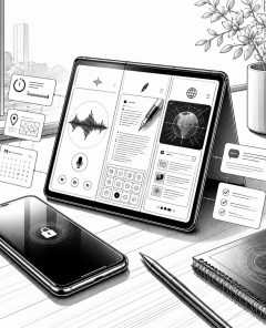 ai-samsung-buendelt-bixby-gemini-perplexity-ai-os