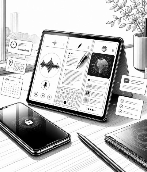 ai-samsung-buendelt-bixby-gemini-perplexity-ai-os