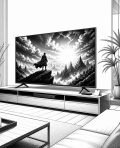 ai-samsung-crystal-uhd-50-299-euro